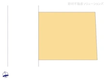 【神奈川県/川崎市川崎区浅田】川崎市川崎区浅田4丁目　新築一戸建て 