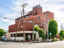 【神奈川県/川崎市川崎区台町】川崎市川崎区台町　新築一戸建て 