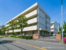 【神奈川県/横浜市鶴見区本町通】横浜市鶴見区本町通1丁目　新築一戸建て 