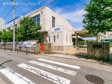 【神奈川県/川崎市川崎区浜町】川崎市川崎区浜町3丁目　新築一戸建て 