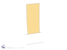 【神奈川県/川崎市幸区東小倉】川崎市幸区東小倉　新築一戸建て 