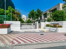 【神奈川県/川崎市幸区東小倉】川崎市幸区東小倉　新築一戸建て 