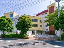 【神奈川県/川崎市幸区東小倉】川崎市幸区東小倉　新築一戸建て 
