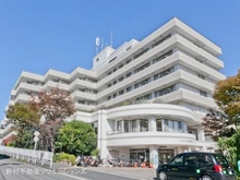 【神奈川県/川崎市幸区東小倉】川崎市幸区東小倉　新築一戸建て 