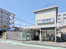 【神奈川県/川崎市川崎区中瀬】川崎市川崎区中瀬3丁目　新築一戸建て 