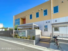 【神奈川県/川崎市川崎区中瀬】川崎市川崎区中瀬3丁目　新築一戸建て 