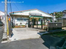 【神奈川県/横浜市鶴見区東寺尾東台】横浜市鶴見区東寺尾東台　新築一戸建て 
