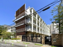 【神奈川県/川崎市川崎区四谷下町】川崎市川崎区四谷下町　新築一戸建て 