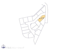 【神奈川県/横浜市鶴見区北寺尾】横浜市鶴見区北寺尾6丁目　新築一戸建て 