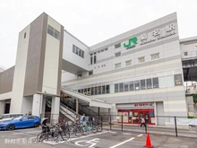 【神奈川県/横浜市鶴見区北寺尾】横浜市鶴見区北寺尾6丁目　新築一戸建て 