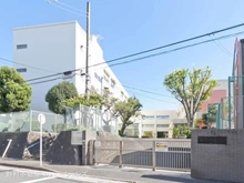 【神奈川県/横浜市鶴見区北寺尾】横浜市鶴見区北寺尾6丁目　新築一戸建て 