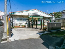 【神奈川県/横浜市鶴見区北寺尾】横浜市鶴見区北寺尾6丁目　新築一戸建て 