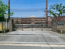 【神奈川県/横浜市鶴見区本町通】横浜市鶴見区本町通3丁目　新築一戸建て 