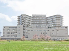 【神奈川県/横浜市鶴見区下末吉】横浜市鶴見区下末吉5丁目　新築一戸建て 