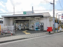 【神奈川県/横浜市鶴見区下野谷町】横浜市鶴見区下野谷町4丁目　新築一戸建て 