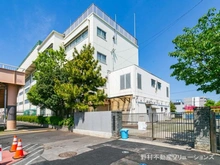 【神奈川県/横浜市鶴見区下野谷町】横浜市鶴見区下野谷町4丁目　新築一戸建て 