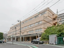 【神奈川県/横浜市鶴見区下野谷町】横浜市鶴見区下野谷町4丁目　新築一戸建て 