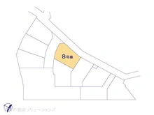 【神奈川県/横浜市鶴見区駒岡】横浜市鶴見区駒岡4丁目　新築一戸建て 