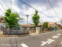 【神奈川県/横浜市鶴見区駒岡】横浜市鶴見区駒岡4丁目　新築一戸建て 