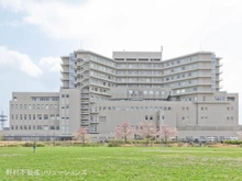 【神奈川県/横浜市鶴見区駒岡】横浜市鶴見区駒岡4丁目　新築一戸建て 