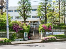 【神奈川県/横浜市鶴見区駒岡】横浜市鶴見区駒岡4丁目　新築一戸建て 
