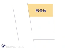 【神奈川県/横浜市鶴見区岸谷】横浜市鶴見区岸谷2丁目　新築一戸建て 