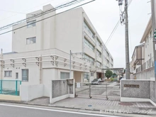 【神奈川県/横浜市鶴見区岸谷】横浜市鶴見区岸谷2丁目　新築一戸建て 