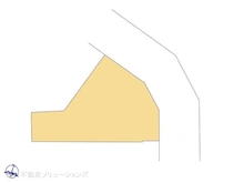 【神奈川県/川崎市川崎区鋼管通】川崎市川崎区鋼管通1丁目　新築一戸建て 
