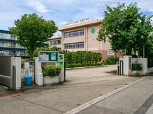 【神奈川県/川崎市川崎区渡田山王町】川崎市川崎区渡田山王町　新築一戸建て 
