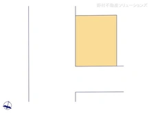 【神奈川県/川崎市川崎区鋼管通】川崎市川崎区鋼管通4丁目　新築一戸建て 