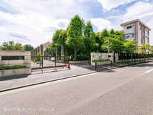 【神奈川県/川崎市川崎区鋼管通】川崎市川崎区鋼管通4丁目　新築一戸建て 