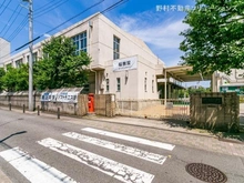 【神奈川県/川崎市川崎区池上新町】川崎市川崎区池上新町1丁目　新築一戸建て 