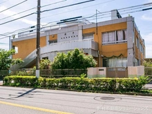 【神奈川県/川崎市川崎区池上新町】川崎市川崎区池上新町1丁目　新築一戸建て 