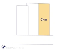【神奈川県/川崎市川崎区池上新町】川崎市川崎区池上新町1丁目　新築一戸建て 
