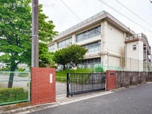 【東京都/練馬区大泉学園町】練馬区大泉学園町5丁目　新築一戸建て 