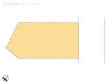 【東京都/練馬区東大泉】練馬区東大泉2丁目　新築一戸建て 