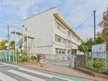 【東京都/東久留米市浅間町】東久留米市浅間町1丁目　新築一戸建て 