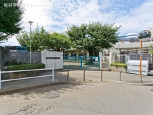【東京都/東久留米市浅間町】東久留米市浅間町1丁目　新築一戸建て 