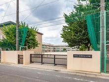 【東京都/練馬区石神井台】練馬区石神井台6丁目　新築一戸建て 