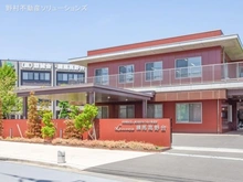 【東京都/練馬区下石神井】練馬区下石神井1丁目　新築一戸建て 