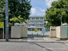 【東京都/西東京市北町】西東京市北町6丁目　新築一戸建て 