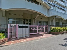 【東京都/西東京市北町】西東京市北町6丁目　新築一戸建て 