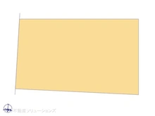 【東京都/練馬区下石神井】練馬区下石神井3丁目　新築一戸建て 
