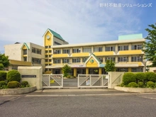 【埼玉県/さいたま市見沼区東大宮】さいたま市見沼区東大宮6丁目　新築一戸建て 