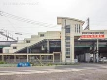 【埼玉県/さいたま市北区宮原町】さいたま市北区宮原町2丁目　新築一戸建て 