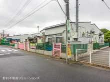 【埼玉県/さいたま市北区宮原町】さいたま市北区宮原町2丁目　新築一戸建て 