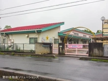 【埼玉県/さいたま市見沼区東大宮】さいたま市見沼区東大宮3丁目　新築一戸建て 