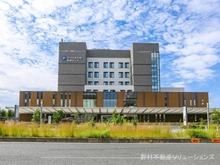 【埼玉県/さいたま市北区宮原町】さいたま市北区宮原町1丁目　新築一戸建て 