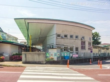 【埼玉県/さいたま市北区奈良町】さいたま市北区奈良町　新築一戸建て 