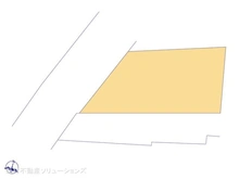 【埼玉県/さいたま市見沼区大字小深作】さいたま市見沼区大字小深作　中古一戸建て 